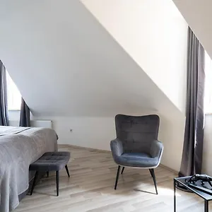 stayeasy-apartments-graz-a5.graz-austria-hotels.com/